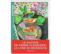 Matisse