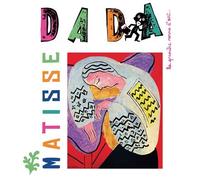 Matisse (revue DADA 172) - Collectif - Arola Eds - broché - Revue