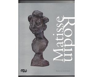 matisse rodin.
