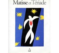 Matisse Teriade
