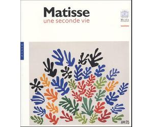 Matisse: Une seconde vie