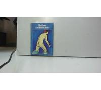 Matisse : Une splendeur inouïe