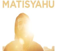Matisyahu - Light