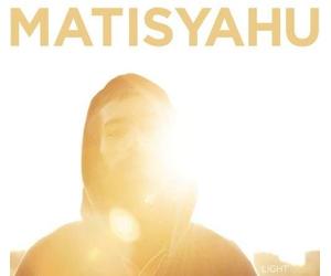 Matisyahu - Light