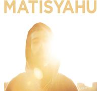 Matisyahu - Light