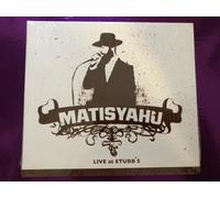 Matisyahu - Live at Stubb's