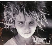Matisyahu - Spark Seeker [Import]