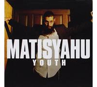 Matisyahu - Youth