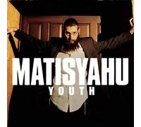 Matisyahu - Youth