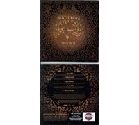 Matisyahu - Youth Dub Ep (UK Import)