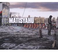 Matisyahu - Youth [Import]