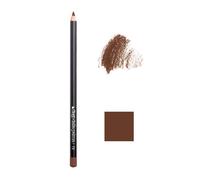 Diego Dalla Palma 905200/072 Crayon Maquillage Femme