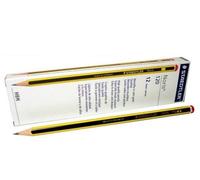 MATITA NORIS 120-2 HB (12 PEZZI)