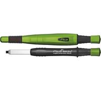 Crayon de chantier PICA BIG Dry Longlife 6060SB G
