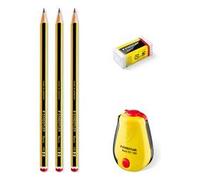 Matite Grafite Staedtler