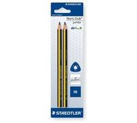 Matite Grafite Staedtler Jumbo