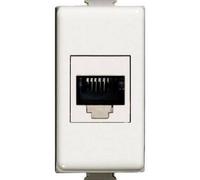 MATIX RJ45 CONNECTOR CATEGORY 6 UTP AM5962C6