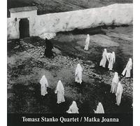 Matka Joanna