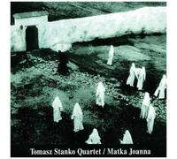 Matka Joanna