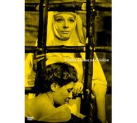 Matka Joanna Od Aniolow [Import allemand]