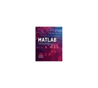 Matlab Für Studierende Und Professionals Der Sozial- Und Wirtschaftswissenschaften