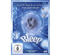 Matlin,Marlee - What the Bleep Do We (K)Now...