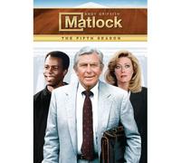 Matlock
