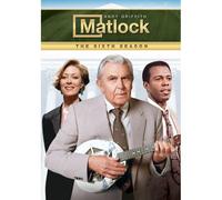 Matlock