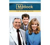 Matlock