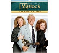 Matlock