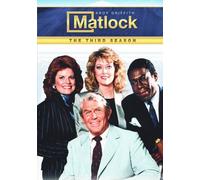 Matlock