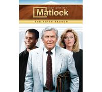 Matlock