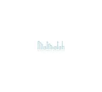 Matmatah - Miscellanées Bissextiles