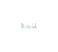 Matmatah Miscellanees Bissextiles (Vinyl)