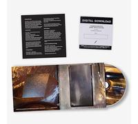 Matmos - Metallic Life Review [Import]