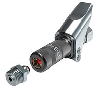 MATO 3245504 DIY.