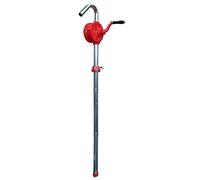 Mato 3461010 Pompe Rp/100S de transvasement