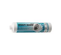 Mato Graisse multiusage au lithium MULTI basic EP-2M 500 g clair