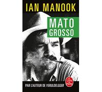 Mato Grosso