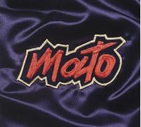 Mato - Homework Dub