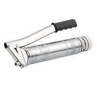 Mato Iberica. 3011000 - Pompe à graisse à levier F/UTP (couplage courbé AC Gr Lube-
