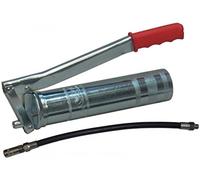 Mato Iberica. 3031060 - Pompe à graisse levier couplage flexible AC Gr lube-shut