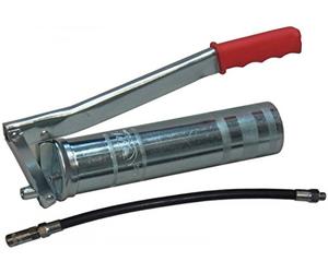Mato Iberica. 3031060 - Pompe à graisse levier couplage flexible AC Gr lube-shut