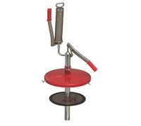 Mato Iberica. 3381806 - Pompe charge Man Metal/plast Gr/Neg eco-fill Standard ma