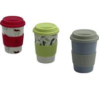 MATO interpräsent Gobelet isotherme 4629EZH2