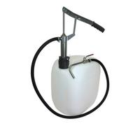 Mato Kanisterhandpumpe KHP-200 200 cm³ pour MATO Quantité:1
