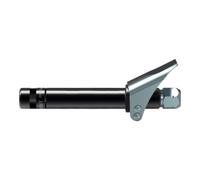 Mato Embout de préhension de sécurité safeLOCK L M10 x 1 81 mm