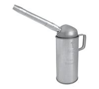 Mato MATO Burette à huile, Capacité: 1/FLEX l Quantité:1