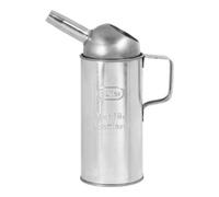 Mato MATO Burette à huile, Capacité: 1 l Quantité:1