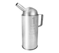 Mato MATO Burette à huile, Capacité: 2 l Quantité:1